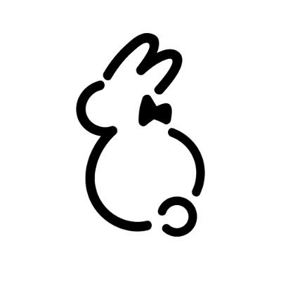 moucou's profile picture