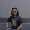 popy andianto 的头像
