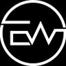 Profilbild von ear✝️hwokker