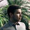 Vadim Elistratov 的头像