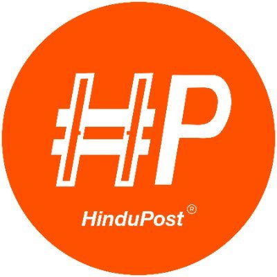 HinduPost's profile picture