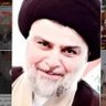 يا قاءم ال محمد profil fotoğrafı