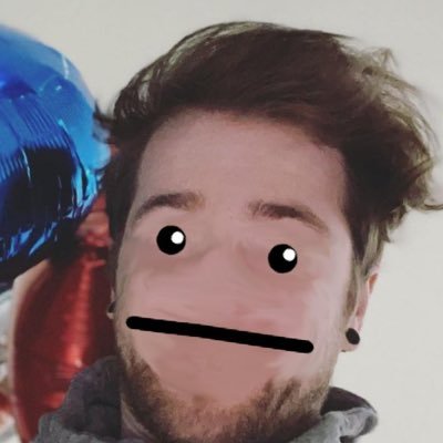 ᴅᴀɴᴛᴅᴍ💎's profile picture