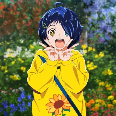 koko003257's profile picture