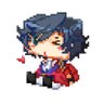 Profilbild von まつりーぬ★