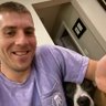 Ryan Cole's profile picture