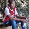 Profilbild von Mugo Munene