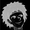 Profilbild von Corki99