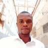 Chukwuemeka Ernest profil fotoğrafı