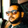 Profilbild von syed hasan hammad