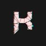 Krewlex's profile picture