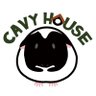 CAVYHOUSE@こふんは生きている発売決定! profil fotoğrafı