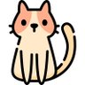 Somesh Fengde's profile picture