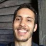 Profilbild von Victor Tiago