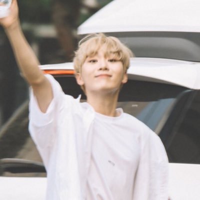 jo's profile picture
