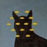 военная антиутопия's profile picture