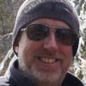 Profilbild von Greg Lyness