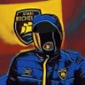 Фото профиля Rochelais Jaune&Noir ⭐️⭐️