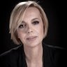 Marina Vujčić profil fotoğrafı