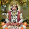 sachinkumar. ebi🍤 ✦ profil fotoğrafı