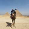Ahmed Dini أحمد ديني profil fotoğrafı