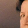 Profilbild von Area Woman 💙 ☮️