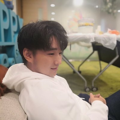 Jerry_XU_Jiarui's profile picture