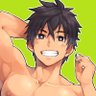 さか(🔞声役者)@FANBOX 的头像