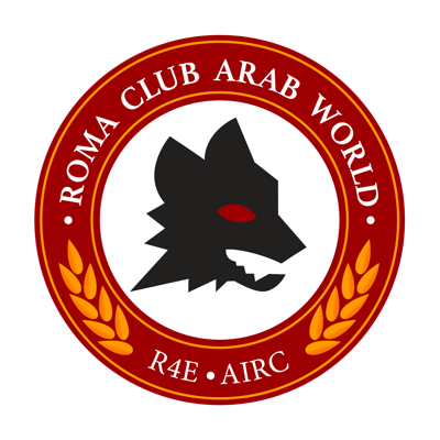 Roma4EverNET's profile picture