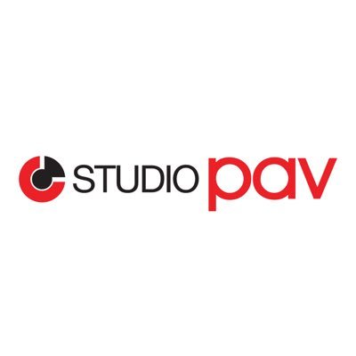 Studio PAV's profile picture
