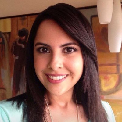 caroalca's profile picture