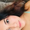Melissa's profile picture