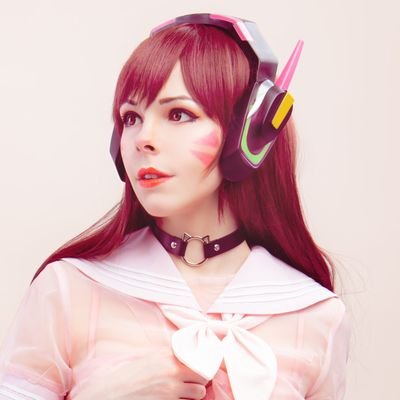 ThanatosArts's profile picture