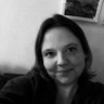 Claudia Saßmannshausen's profile picture