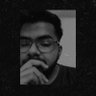 Profilbild von karthik mudaliar