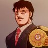 Profilbild von Addan