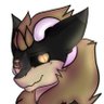 ᗩᛕIᖇᗩᗪᗩᗯIᑕᛕᗴᖇ's profile picture