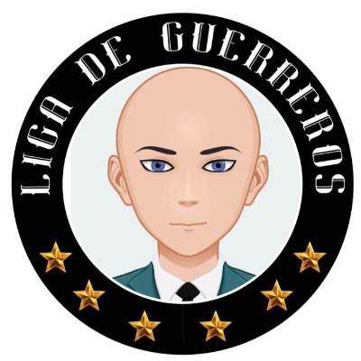 👽Bornoroni Gobernador🟣🟡 Milei 2027's profile picture