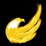 Profilbild von Libertarian Party of Texas
