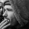 Profilbild von nihat