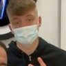Lukas Jan Fernandes's profile picture