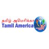 Фото профиля Tamil America TV