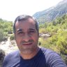 Yaşar Irmak 的头像