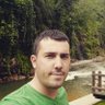 vedat şatıroğlu's profile picture