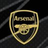 Maswa 11's profile picture
