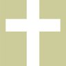 Profilbild von ChristianInAmerica