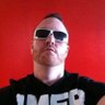 shaunovision's profile picture