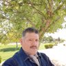 Sergio Oseguera's profile picture