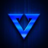 Profilbild von Varsom