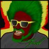 David Lemon's profile picture